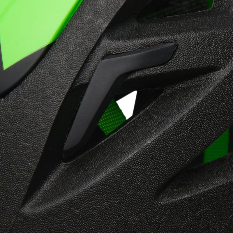 Каска Black Diamond Vapor, Envy Green – фото 7