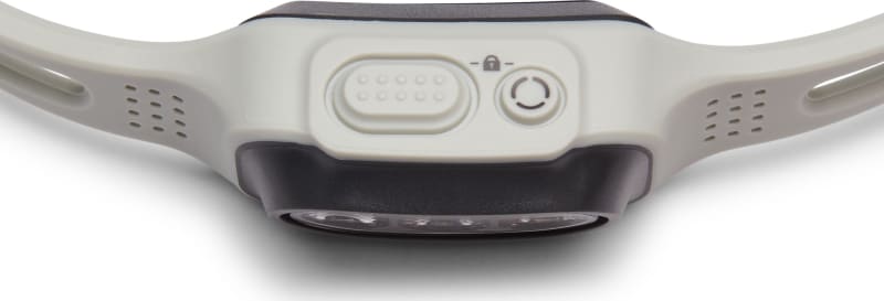 Налобний ліхтар Black Diamond Deploy Run Light, Alloy – фото 3