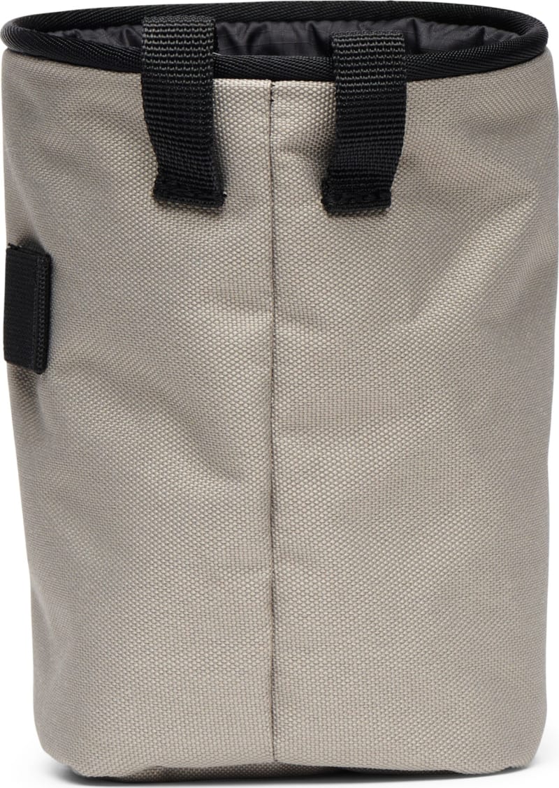 Мішечок для магнезії Black Diamond Mojo Chalk Bag, Moonstone – фото 2