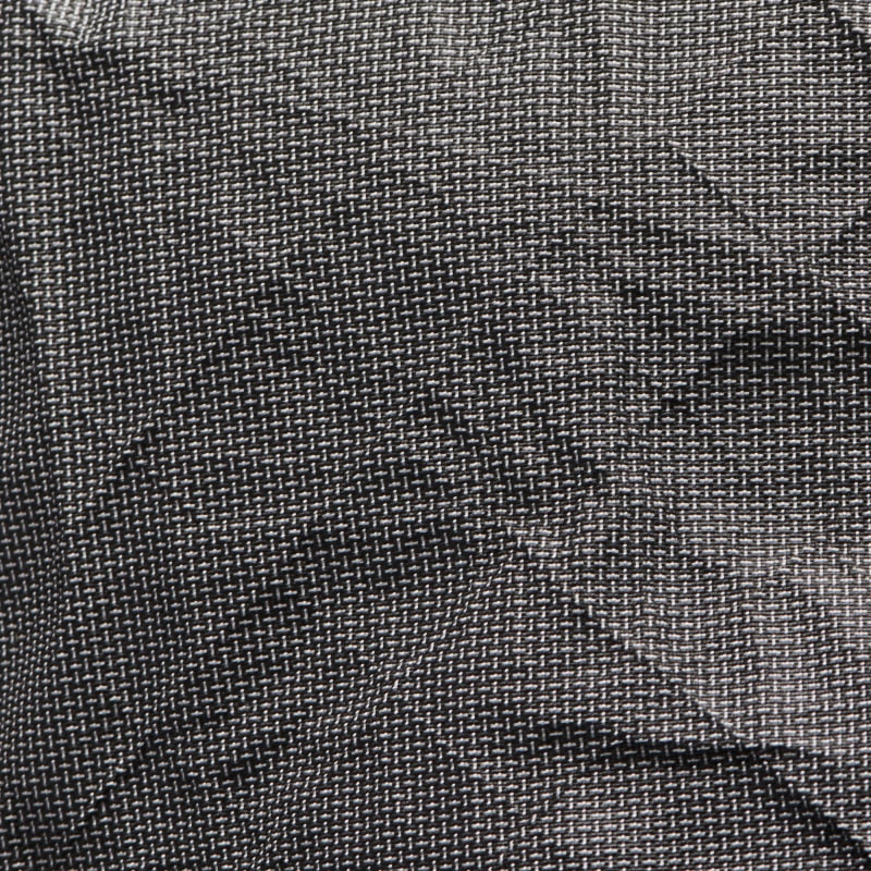 Рюкзак Black Diamond Beta Light 30 л, Storm Gray, р. L – фото 7