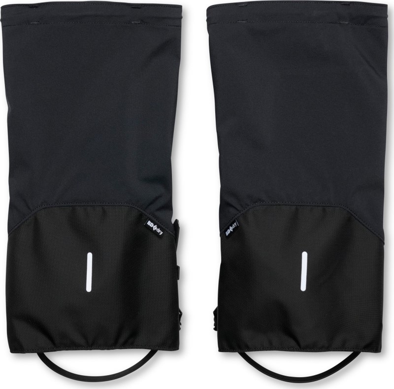 Гетри Black Diamond FrontPoint, р. L – фото 1