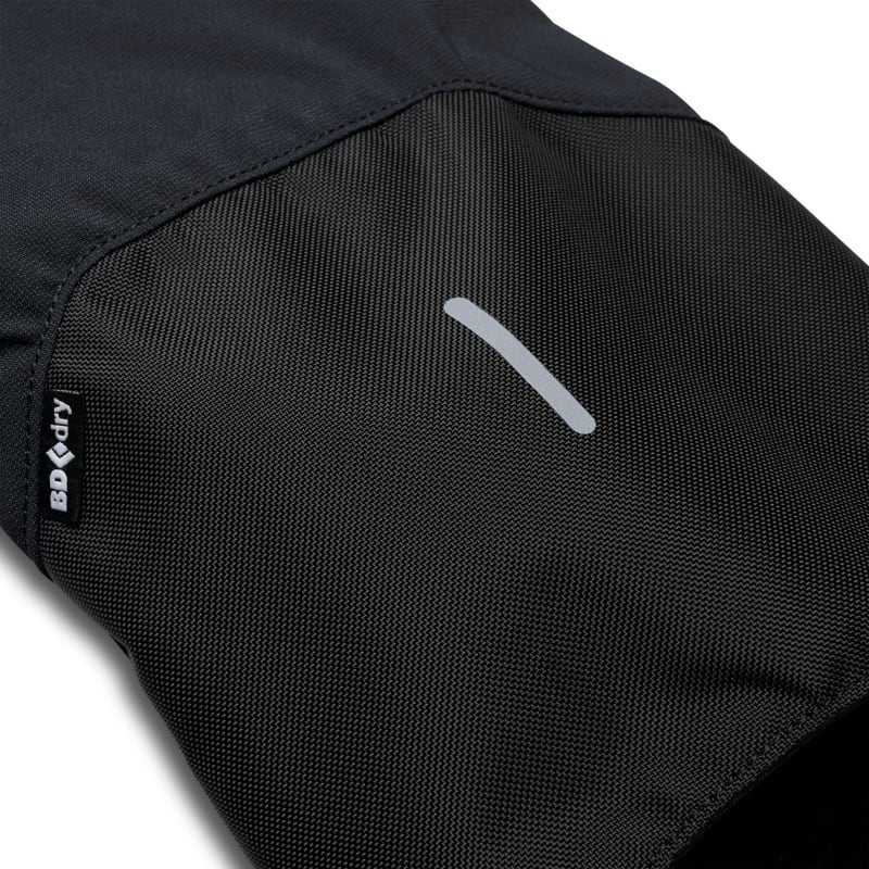 Гетри Black Diamond FrontPoint, р. L – фото 2
