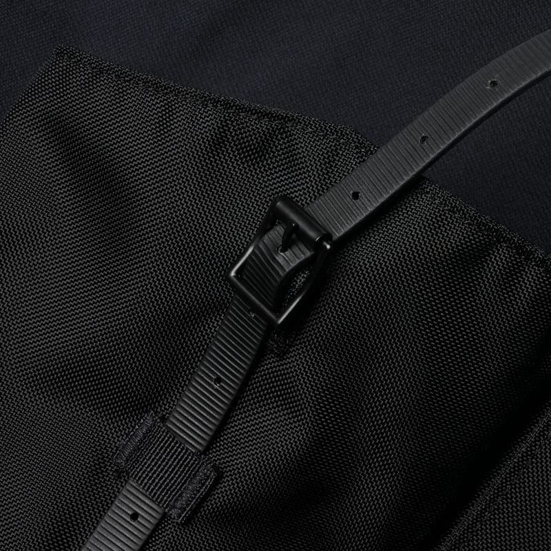 Гетри Black Diamond FrontPoint, р. L – фото 5