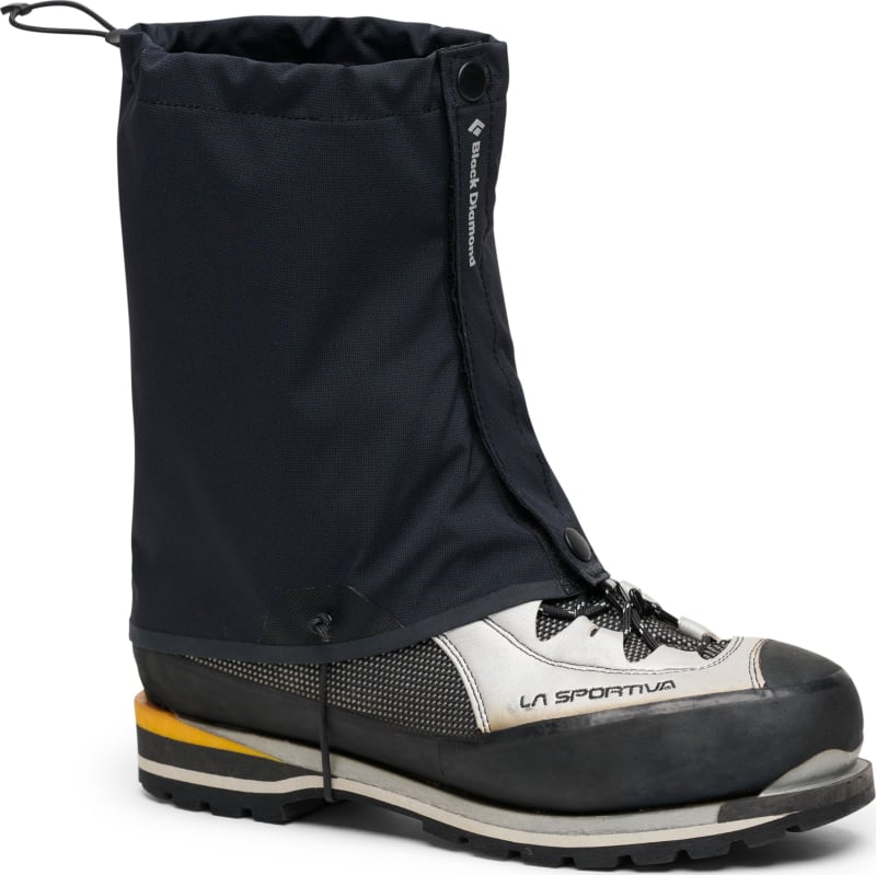 Гетри Black Diamond Cirque Gaiters, р. L – фото 1