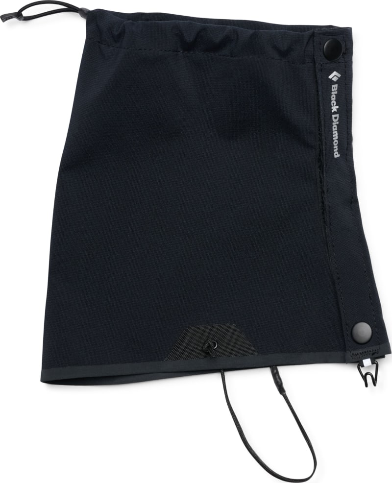 Гетри Black Diamond Cirque Gaiters, р. L – фото 2