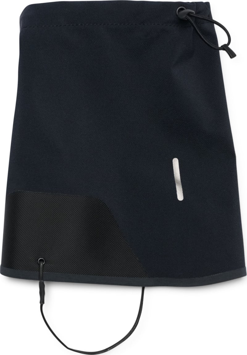 Гетри Black Diamond Cirque Gaiters, р. L – фото 3