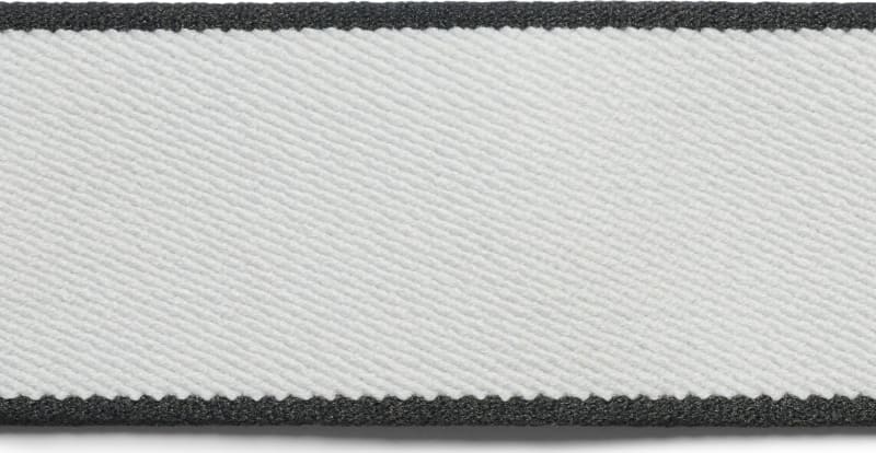 Ремінь Black Diamond BD Stretch Belt, Alloy – фото 3