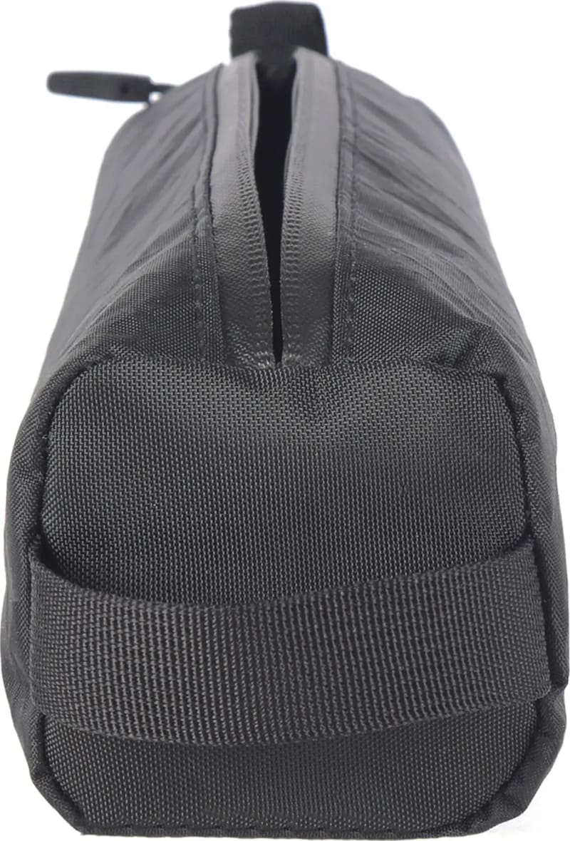 Пенал Lifeventure X-Pac Tech Case, Чорний – фото 3