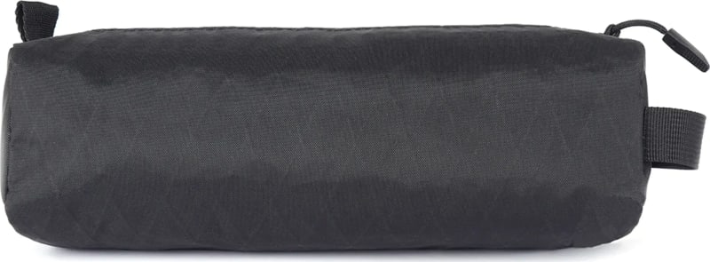 Пенал Lifeventure X-Pac Tech Case, Чорний – фото 1
