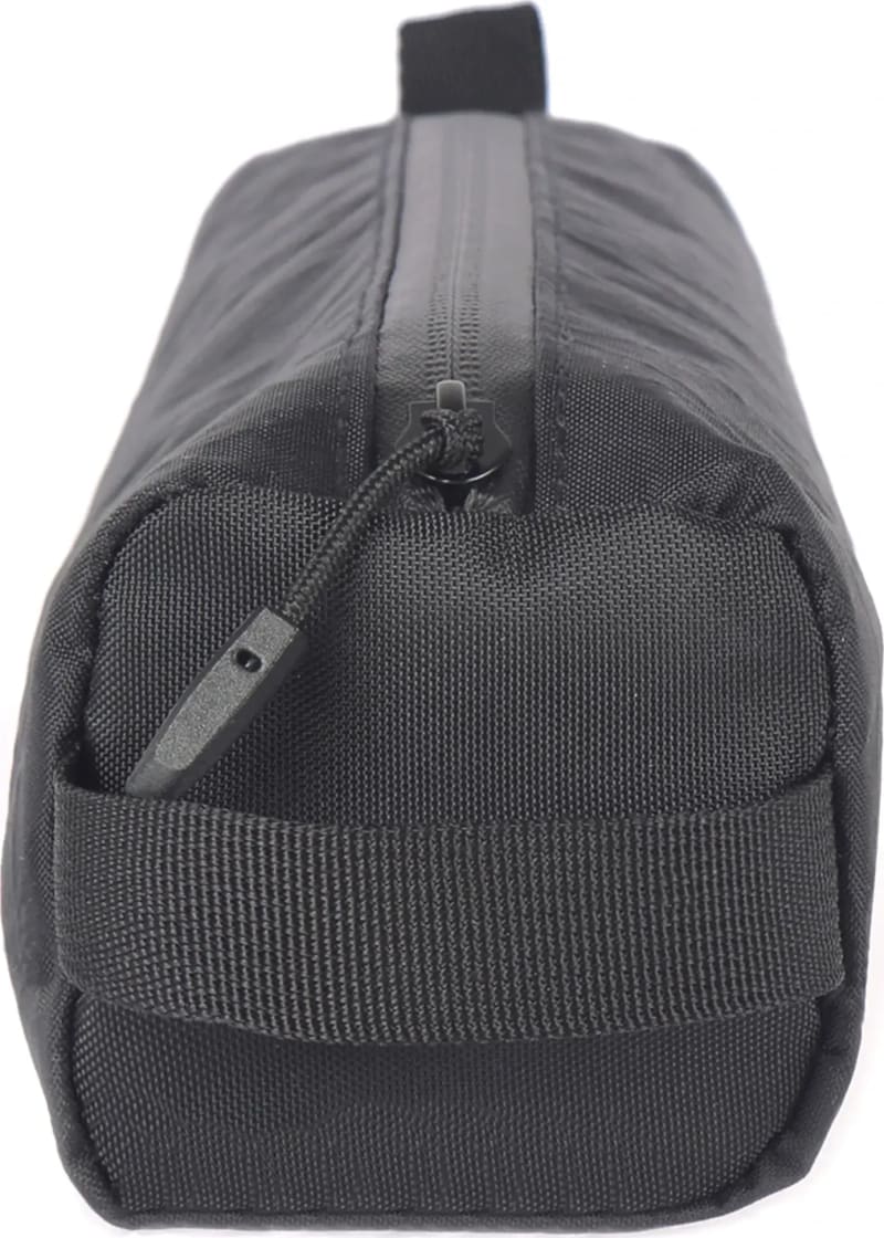 Пенал Lifeventure X-Pac Tech Case, Чорний – фото 2