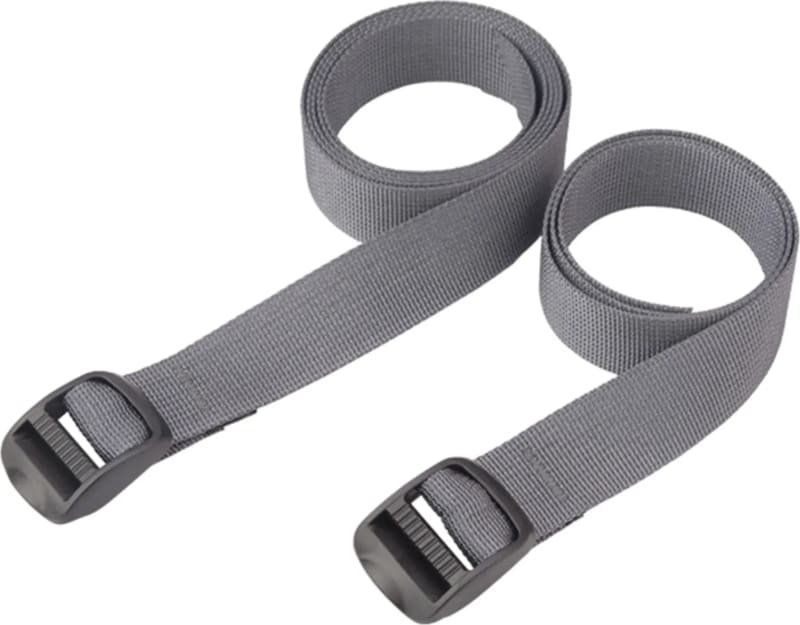 Стяжки компрессионные AceCamp Nylon Utility Strap 120 см – фото 1