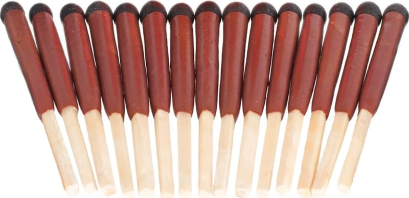 Спички всепогодные Lifesystems Stormproof Matches Refill – фото 1
