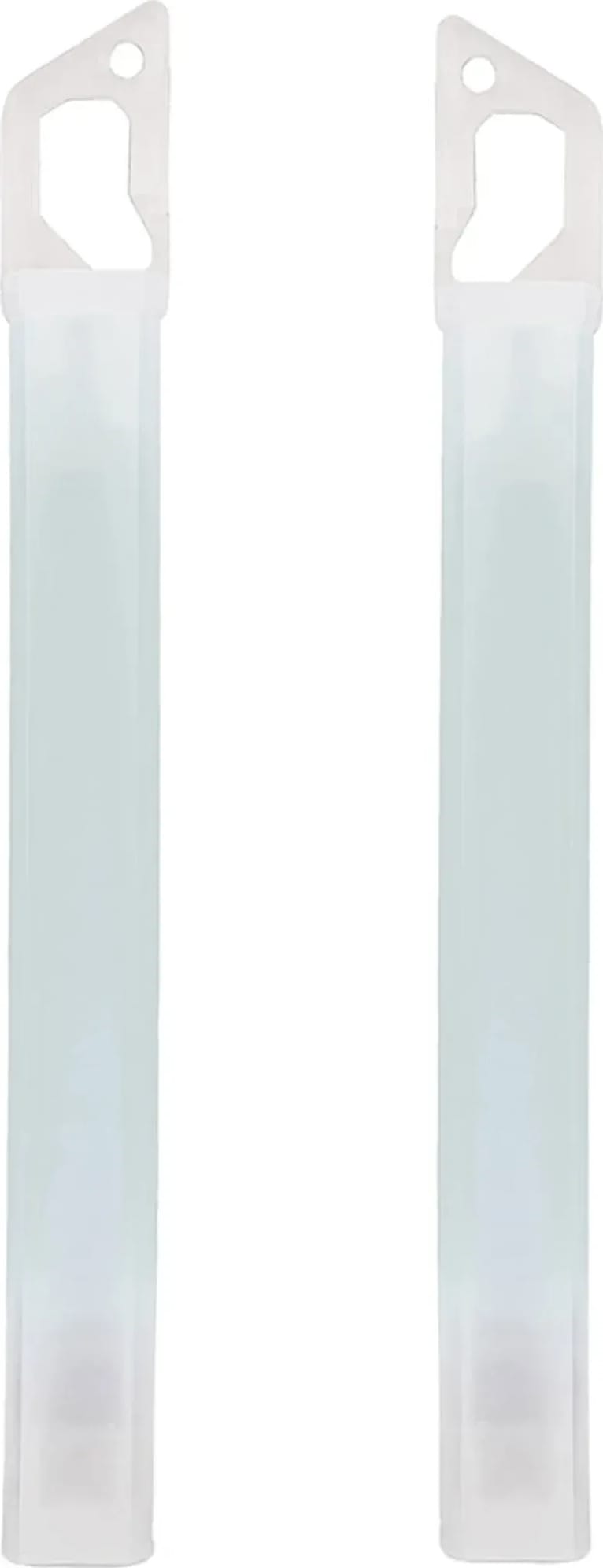 Хімічне світло Lifesystems 8 Hours Glowsticks White – фото 1