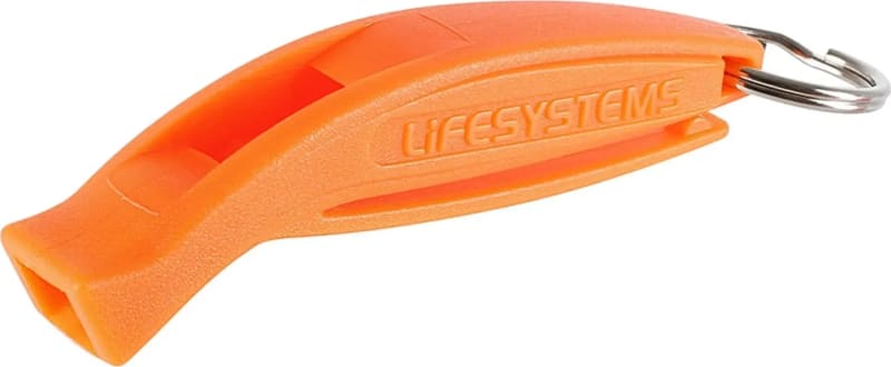 Свисток Lifesystems Echo Whistle – фото 1