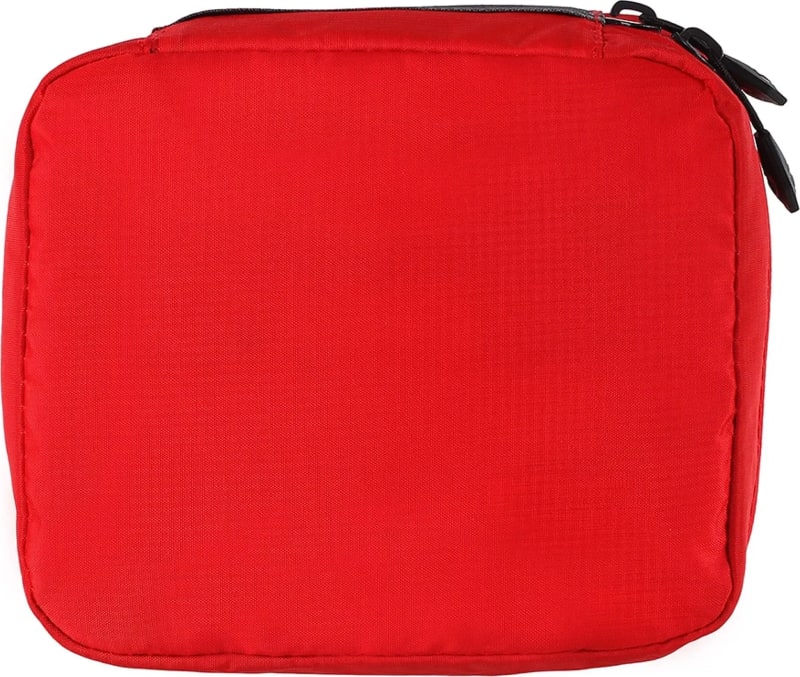 Аптечка Lifesystems Adventurer First Aid Kit – фото 3
