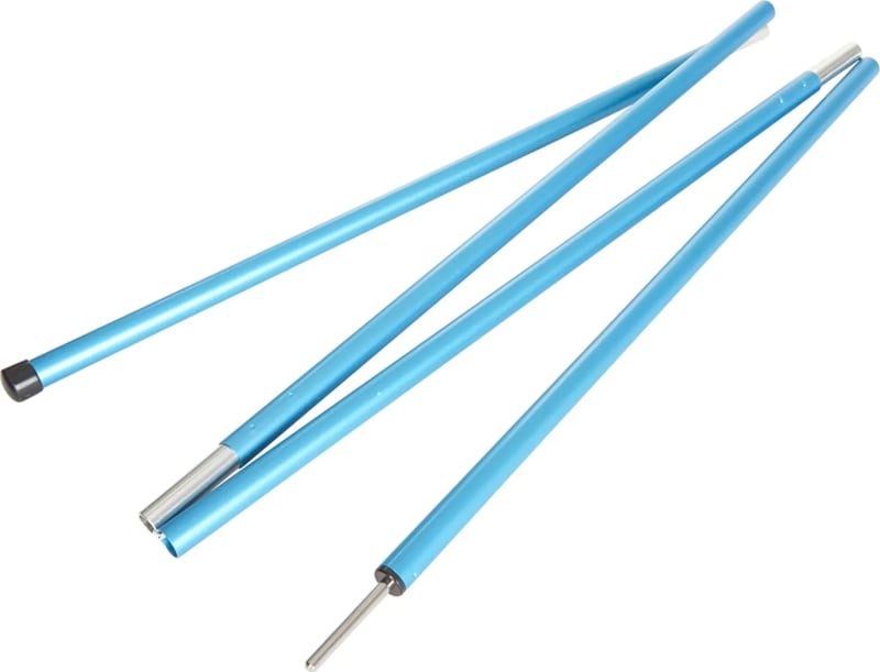 Стойка для тента Kelty Staff Pole – фото 1