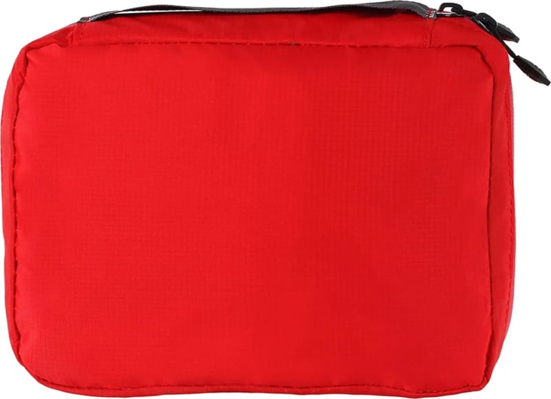 Аптечка Lifesystems First Aid Case – фото 3