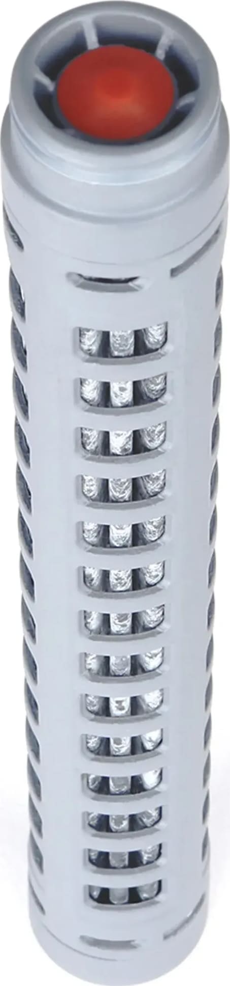 Сменный фильтр Lifesystems Water Filter Purifier Cartridge – фото 1