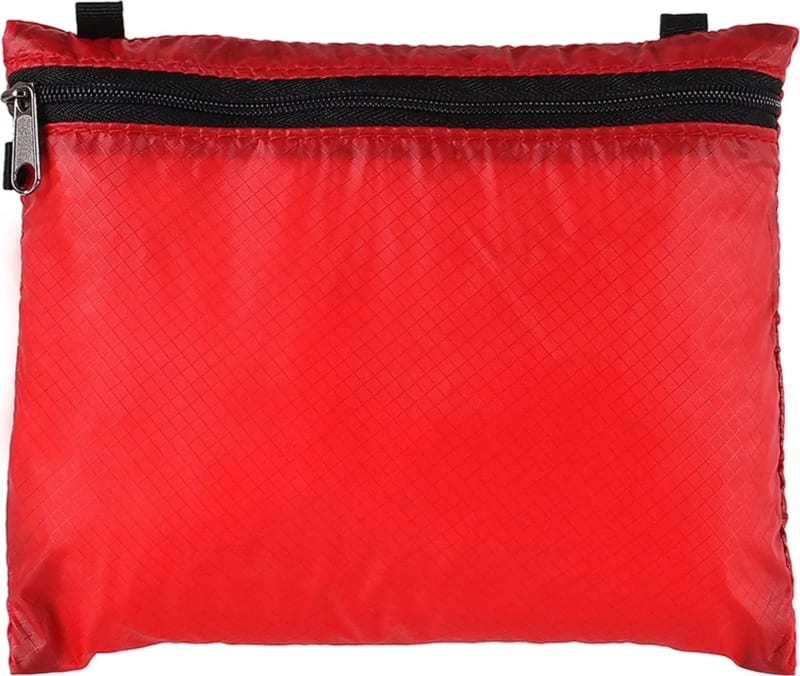 Аптечка Lifesystems Light&Dry Pro First Aid Kit – фото 3