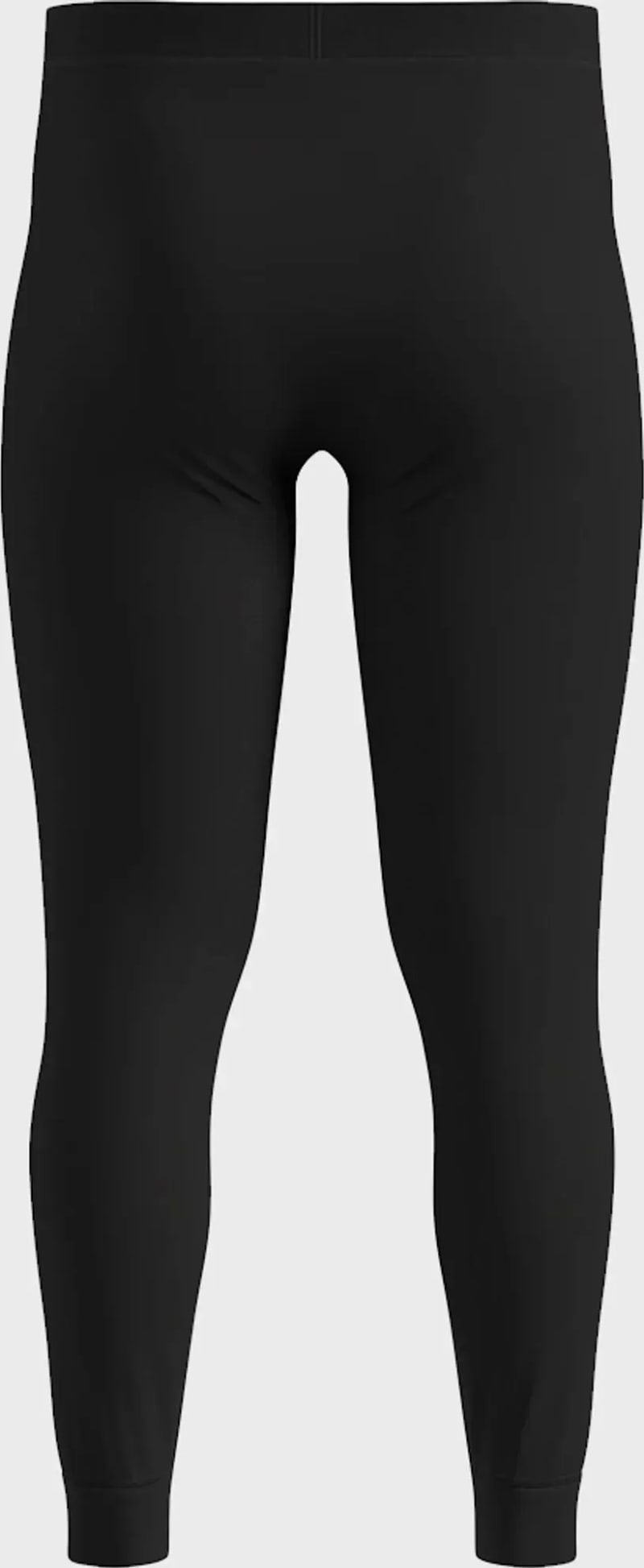 Термоштани чоловічі Odlo Merino 260, Чорний – фото 6