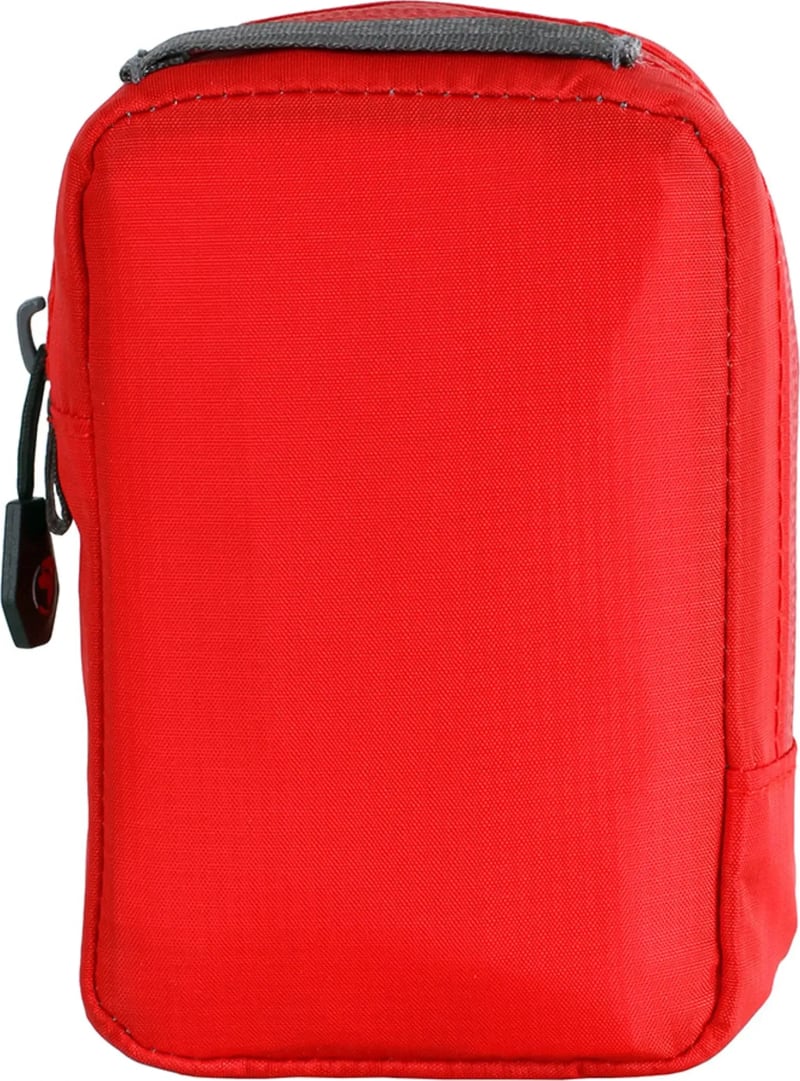 Аптечка Lifesystems Outdoor First Aid Kit – фото 3