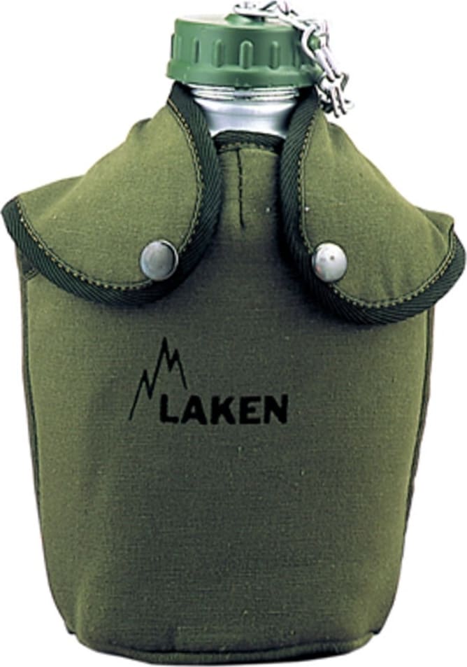 Фляга Laken Africa 1,3 л – фото 3
