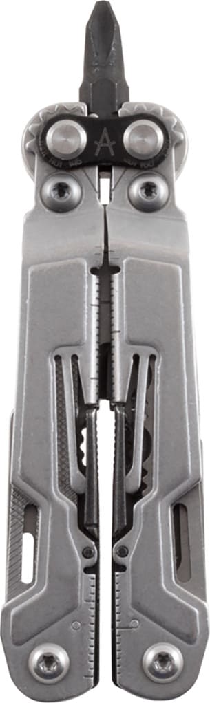 Мультитул SOG PowerPint, Satin (SOG PP1001-CP) – фото 5