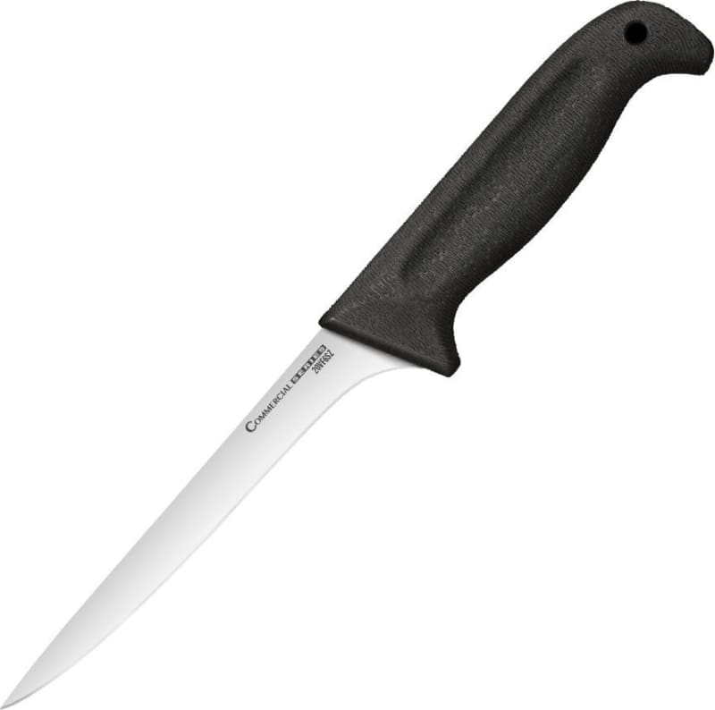 Ніж кухонний Cold Steel Commercial Series Fillet 6 (CS-20VF6SZ) – фото 1