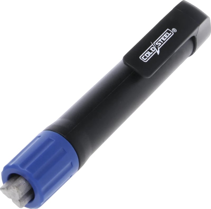 Точилка для ножів Cold Steel Stylus (CS-KS-STYL) – фото 2