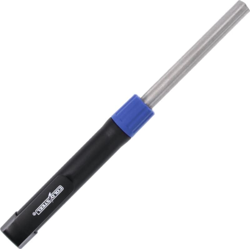 Точилка для ножів Cold Steel Stylus (CS-KS-STYL) – фото 1
