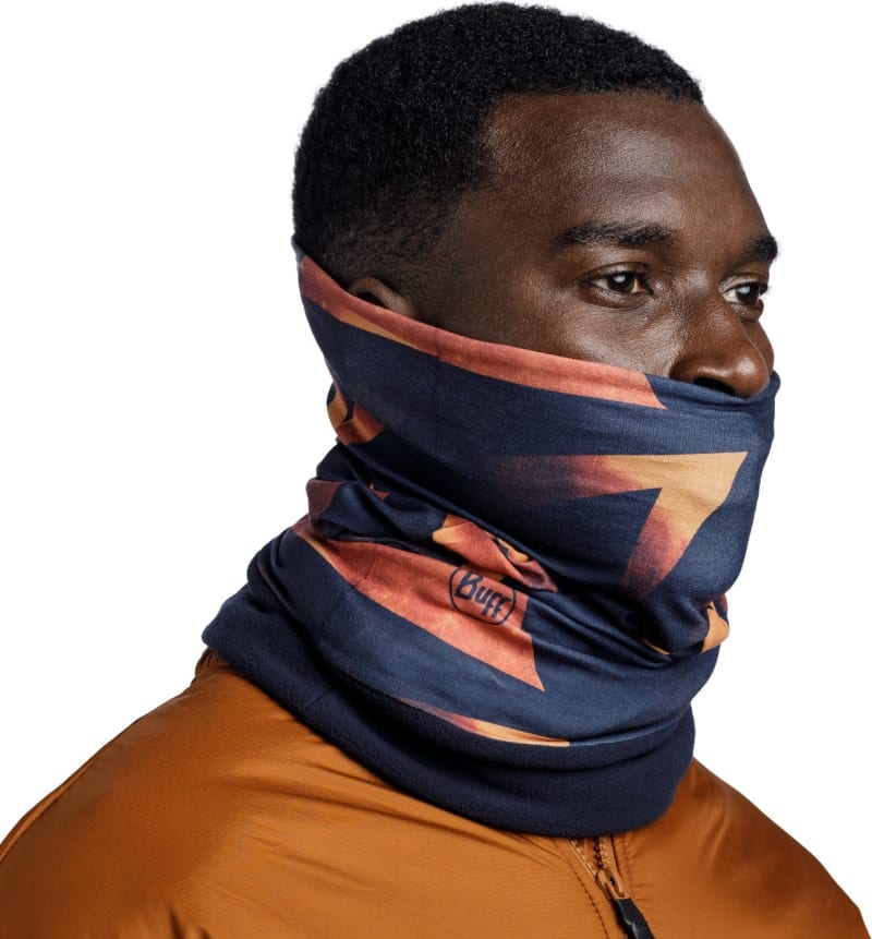 Бафф Buff Polar, Phalin Multi – фото 1