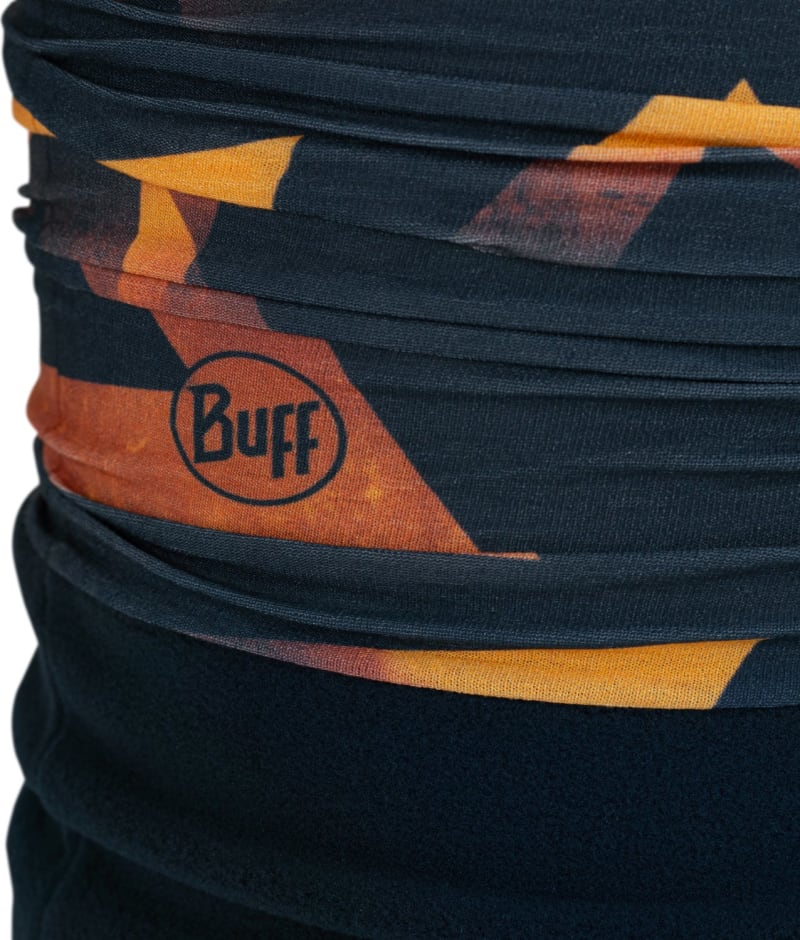 Бафф Buff Polar, Phalin Multi – фото 3