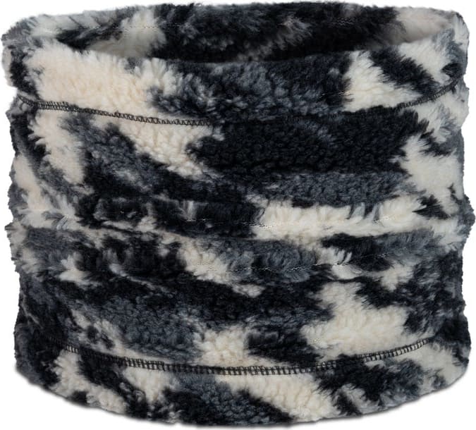 Горловик Buff Switch Polar, Nebek Grey – фото 2