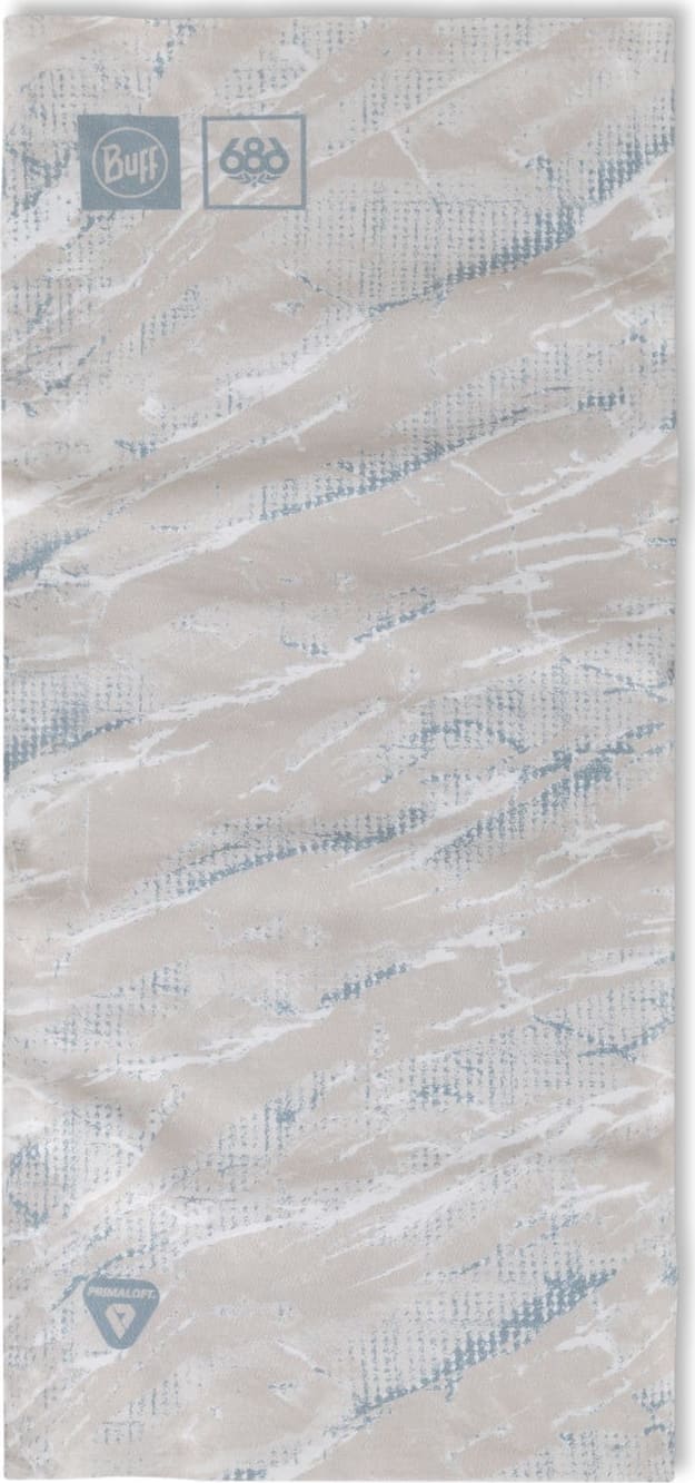 Бафф Buff ThermoNet, Fery 686 Birch Grey – фото 2