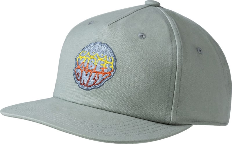 Кепка Buff Trucker, Dispar Flint – фото 2