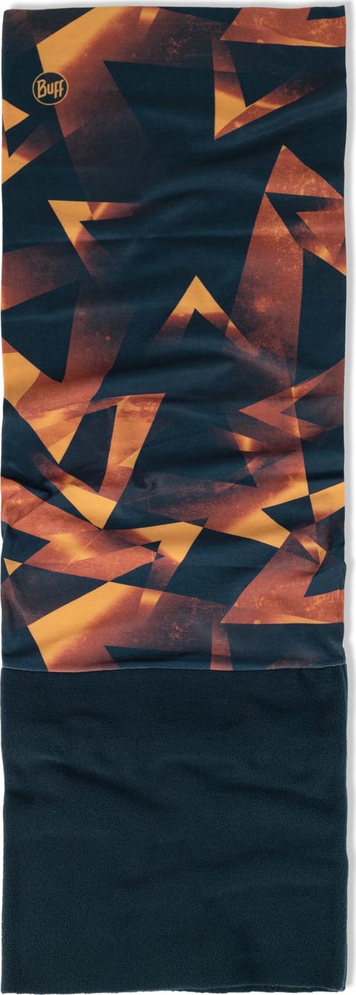 Бафф Buff Polar, Phalin Multi – фото 4
