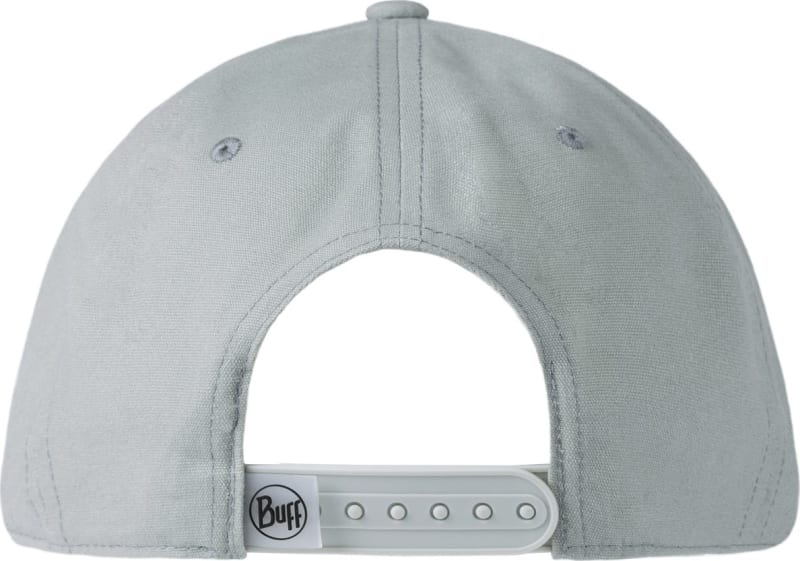 Кепка Buff Trucker, Dispar Flint – фото 3