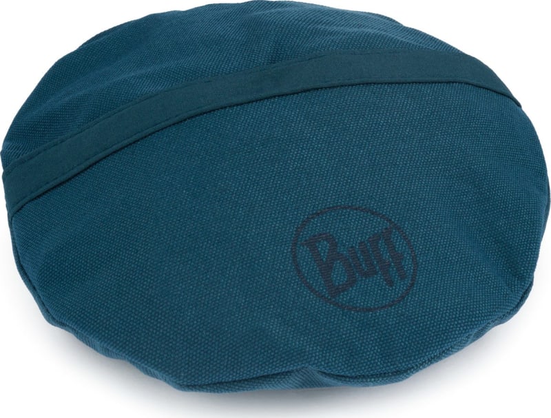 Панама Buff Adventure Bucket, Keled Blue – фото 3