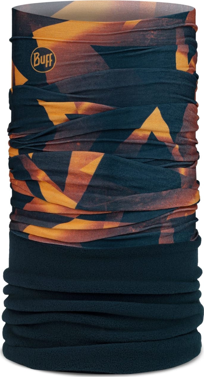 Бафф Buff Polar, Phalin Multi – фото 2