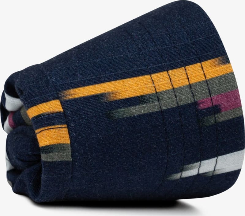 Кепка Buff Pack Baseball, Elat Navy – фото 3