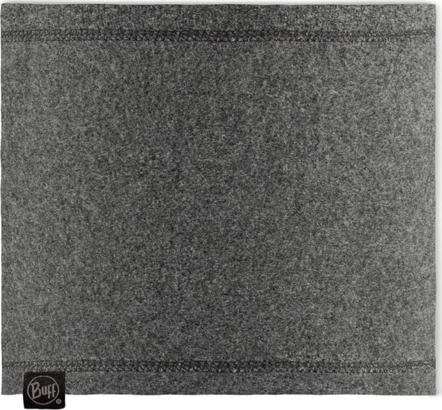 Горловик Buff Polar, HTR Grey – фото 2