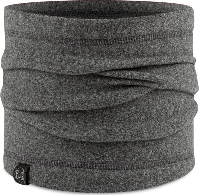 Горловик Buff Polar, HTR Grey – фото 1