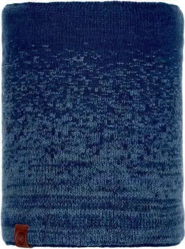 Горловик Buff Knitted & Polar, Valter Navy – фото 1