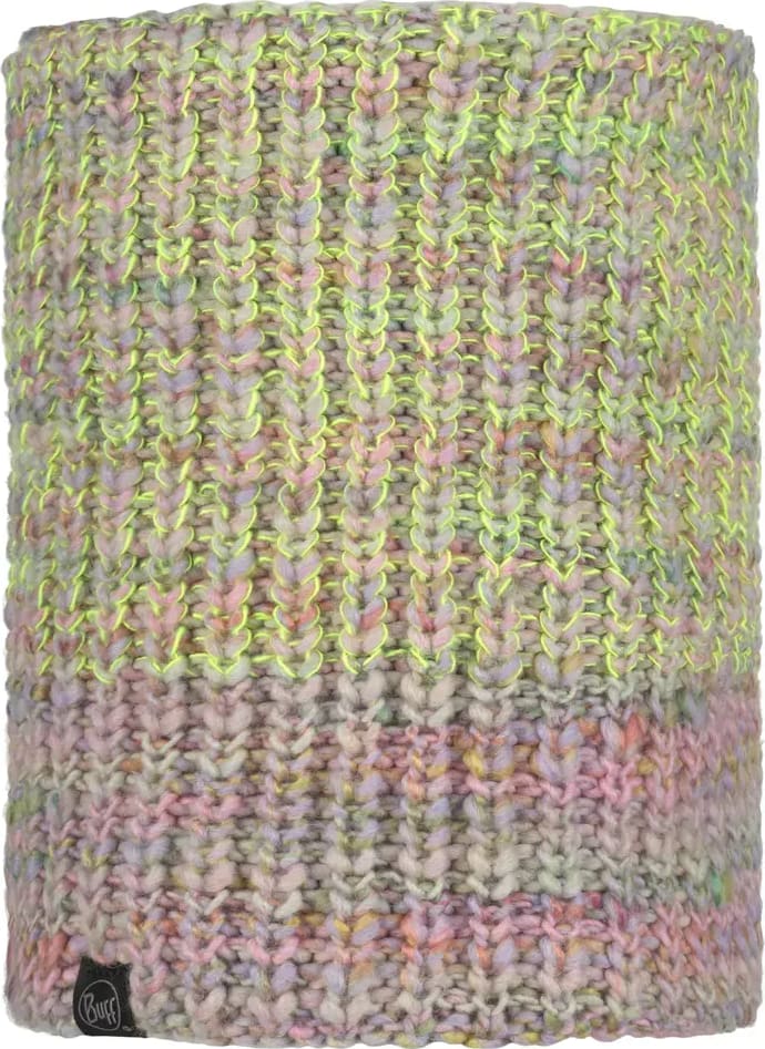 Горловик Buff Knitted & Polar, Sabine Cloud – фото 1