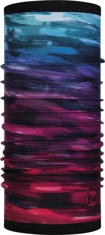 Бафф Buff Polar Reversible, Khewra Multi – фото 1