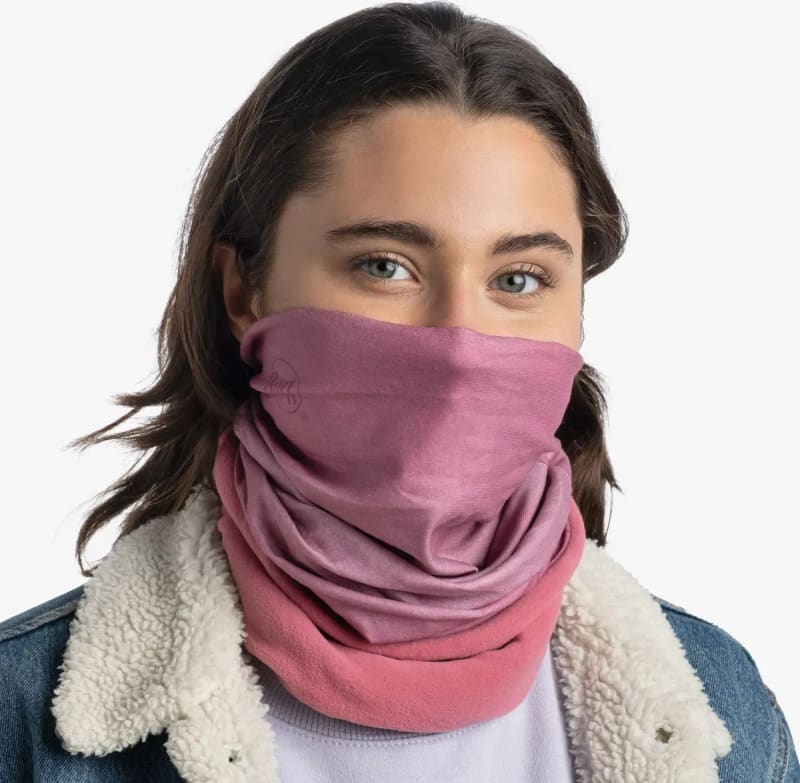 Бафф Buff Polar, Tulip Pink – фото 1