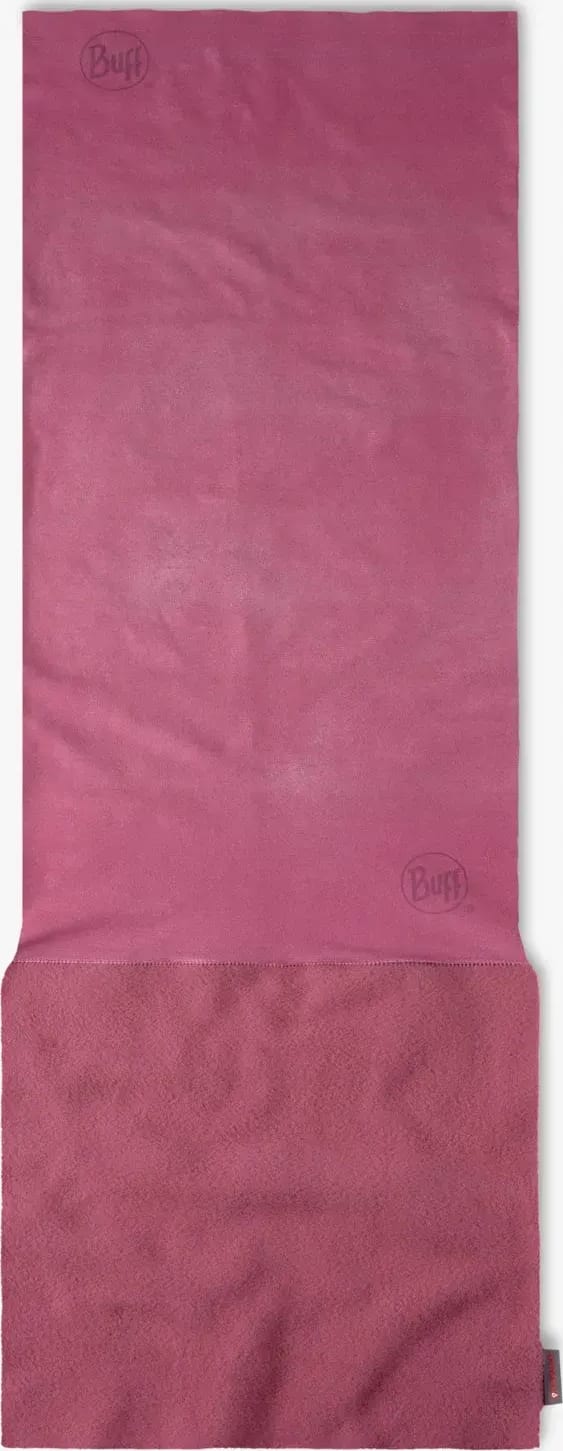 Бафф Buff Polar, Tulip Pink – фото 2