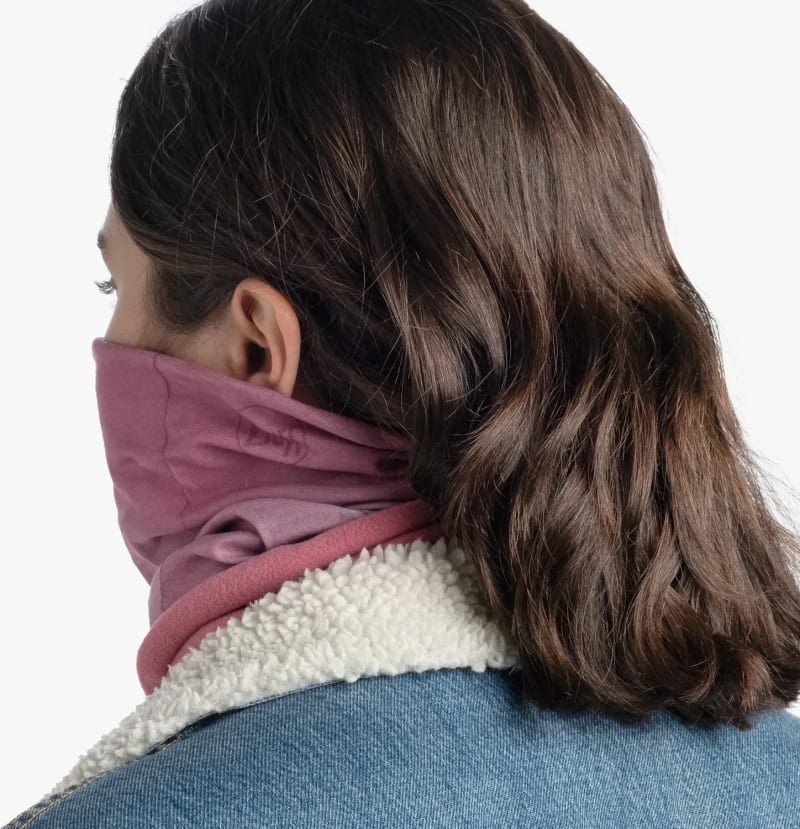Бафф Buff Polar, Tulip Pink – фото 3