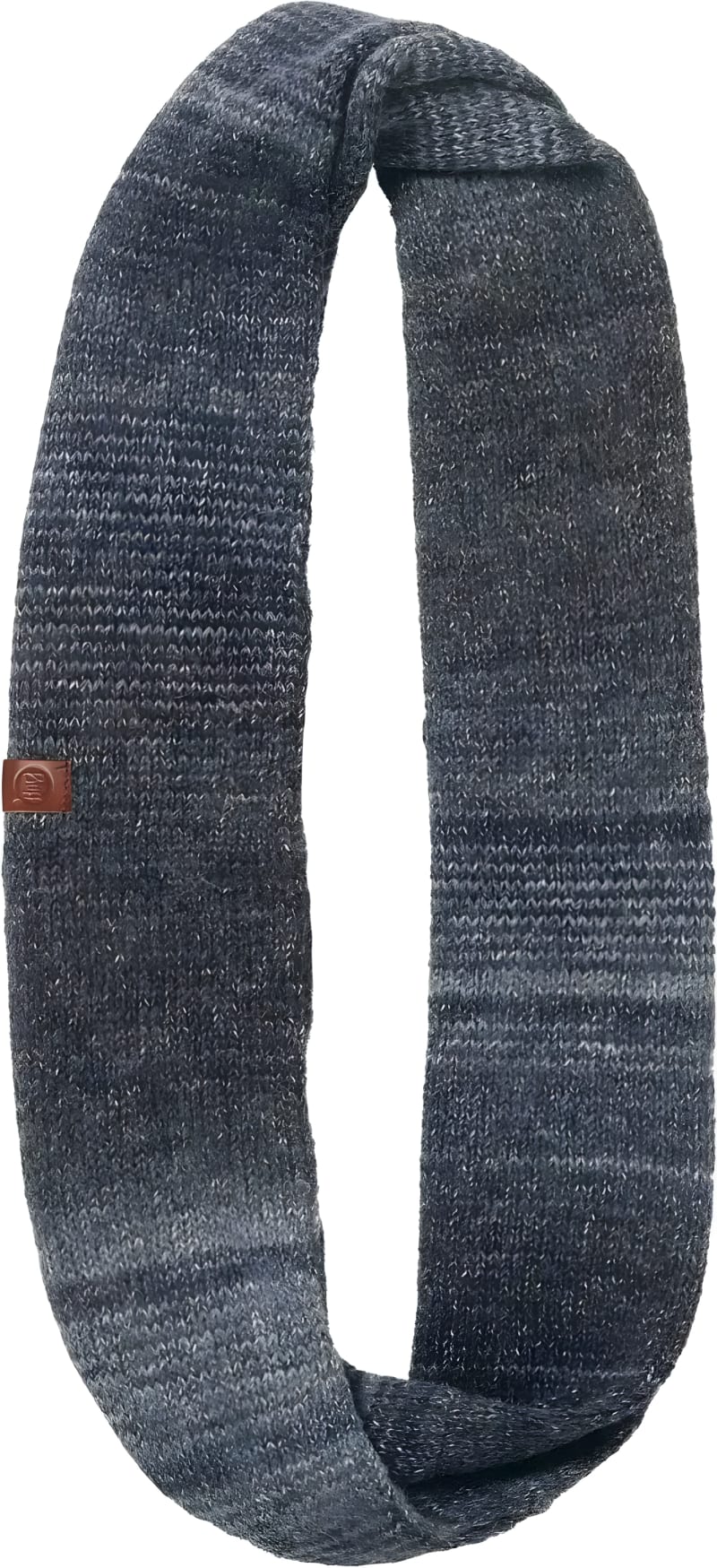 Снуд Buff Knitted Infinity, Liz Navy – фото 1