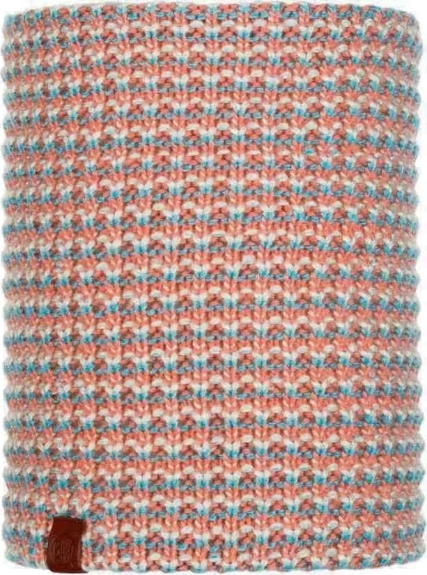 Горловик Buff Knitted & Polar, Dana Multi – фото 1